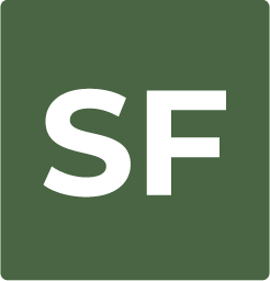 StateBooks Financials Favicon